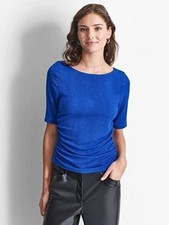 DKNY Women  s Sweater   Size S   NWT   Small Pilling