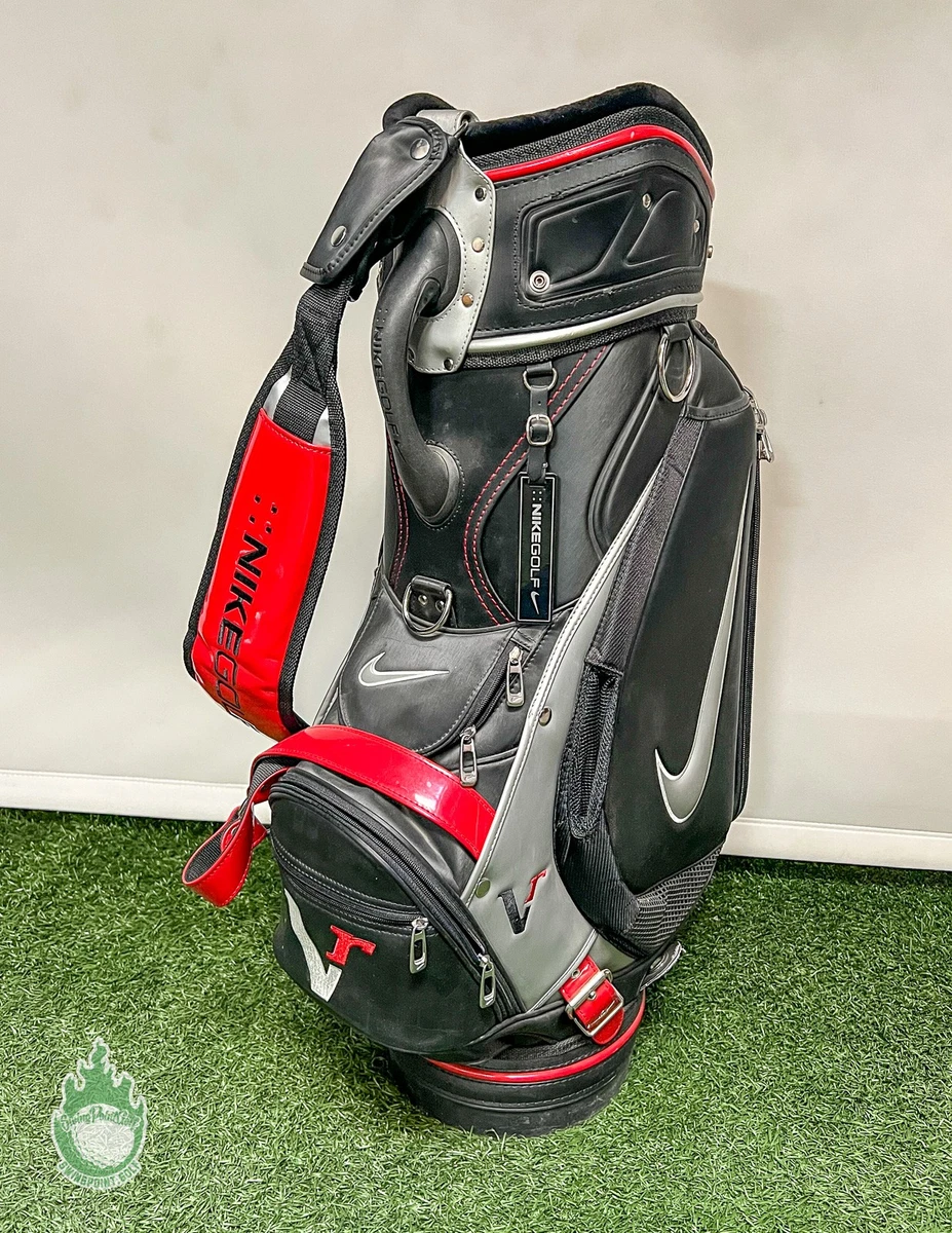 Nike Vapor Golf Bags for sale | eBay