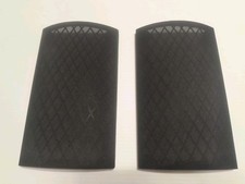 Pair of Definitive Technology ProMonitor 100 ...