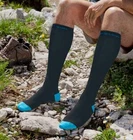 COMPRESSANA Twist Sport Coolmax Sports Socks