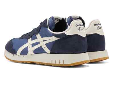 ◆onitsuka tiger◆ excalibur 1183C044_300 $_57.JPG?set_id=8800005007