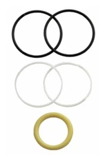 New Seal Kit 345193A1 (see full description)