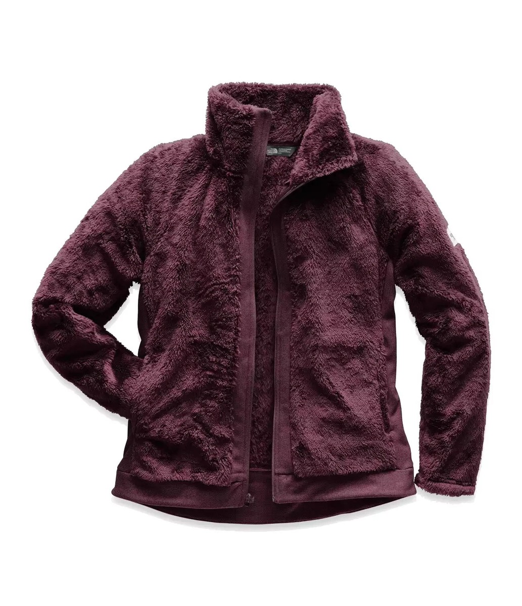 ★送料・関税込★THE NORTH FACE★FURRY FLEECE JACKET★ WOMEN'S FURRY FLEECE 2.0 JACKET | The North Face | The North