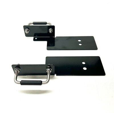 Lock Striker Latch Catches fits Holden VE VF Commodore EGR Ute Lid Tonneau Cover