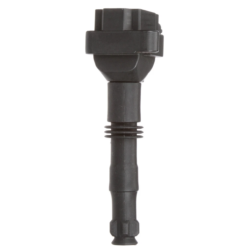 Ignition Coil Delphi 适用于 1997 - 2008 保时捷 Boxster 1998 1999 2000 2001 2002 2003 — 第 2/4 张图片