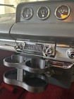 <!--F#f_0-->EJ EH Holden NO MODS PREMIUM dual cup holder with tray - 100% FEEDBACK<!--F/-->