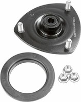 LemföRder 31126 01 Reparatursatz, FederbeinstüTzlager FüR Honda