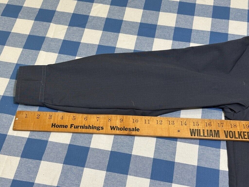Foto 12 di 22