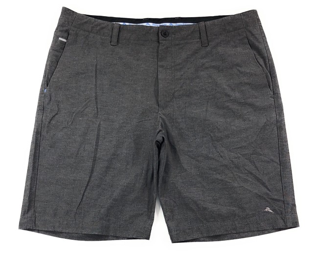 tommy bahama shorts sale