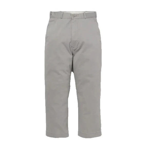 Levi's Regular 33 Size Pants for Men