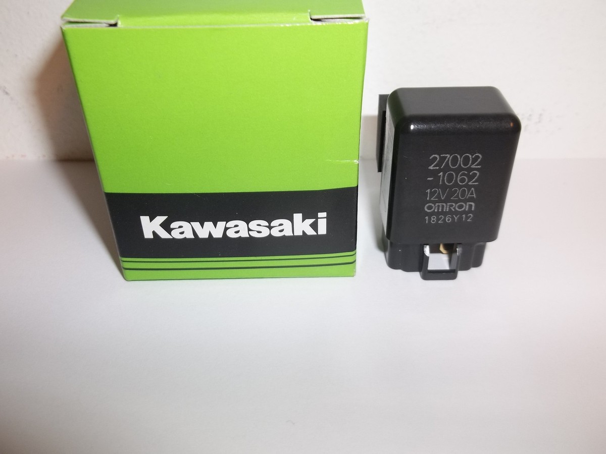 【 yamanii 】 Kawasaki Cam Chain Tensioner ZX-6R ZX6-R ZR-7S ZR-7 12048