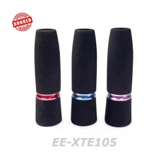 Closed-End Grip Kit with EVA and Winding Check (EE-XTE105)  - Rod Building
