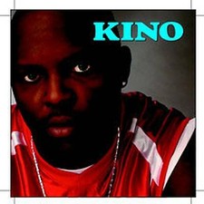 Kino - Kino (CD 2002)