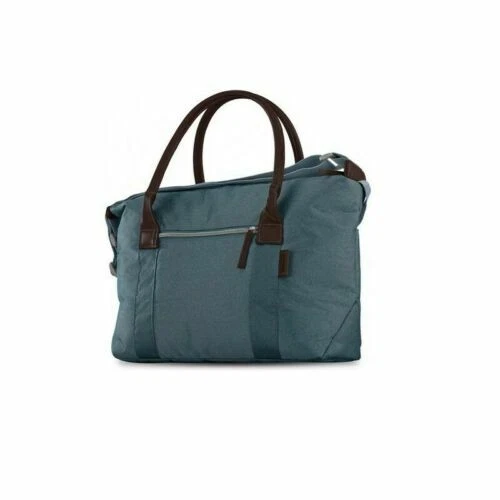 Portabimbi e zainetti Inglesina