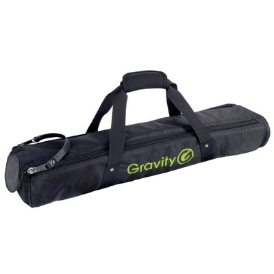 Lautsprecherzubehör Gravity BG SS 2 T B Transport Bag for two Speaker Stands PA 