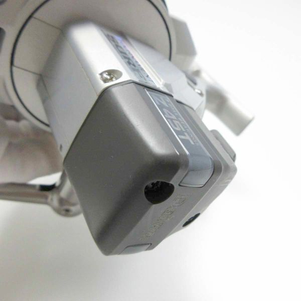 Daiwa Tournament Surf Z45T Spinning Reel Fishing /AT1786/09 Daiwa Tournament Surf Z45T Spinning Reel Fishing /AT1786/09
