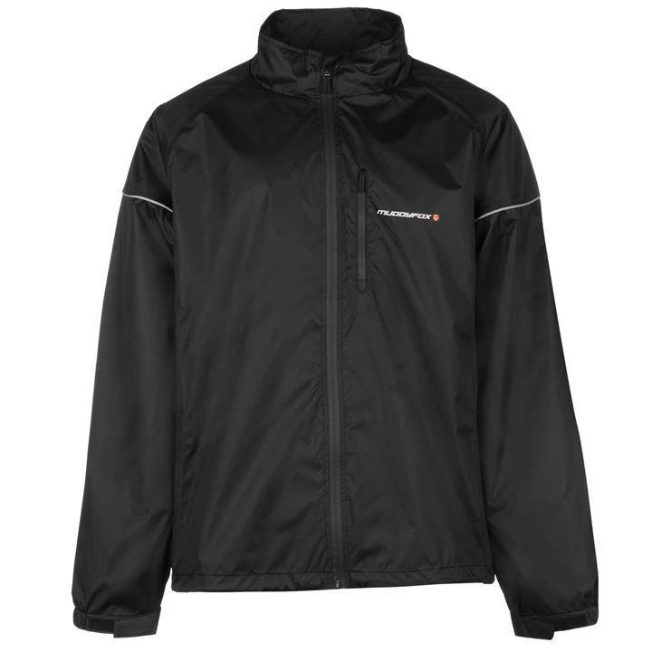 MUDDYFOX Veste Blouson Cyclisme Homme neuf eBay