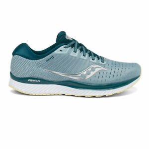 scarpe running a4 saucony