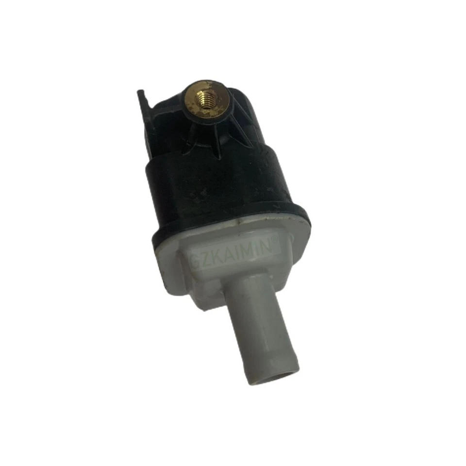 OEM 90910-12279 Para Toyota Prius Camry Lexus Limpiar la válvula solenoide de control Foto 4 de 4