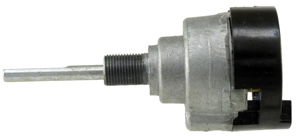 Wiper Switch Airtex 1S1021 Foto 2 de 4