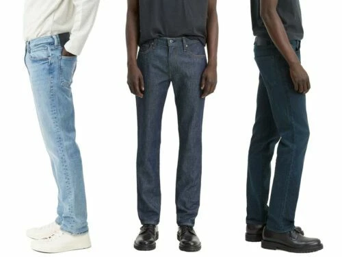 Jeans da uomo Levi's