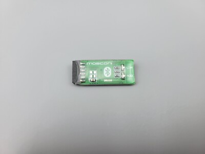 Mosconi MOS-BTM BLUETOOTH MODULE