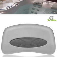 Cover Valet Chevron Spa Pillow with Insert 6472-960 for Sundance 850 and 880 Spa