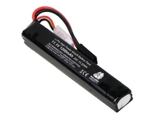 Bulldog Li-Po 1200mAh 11.1V 20C 13.32Wh Airsoft Battery Block