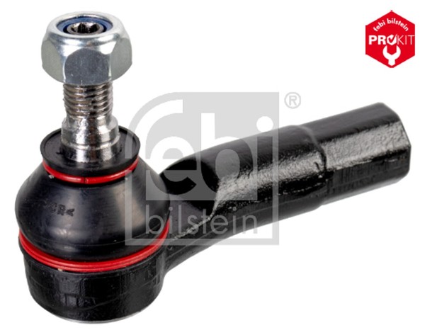 Spurstangenkopf VW Audi A1 II (Gb_) (07/18-) Seat Arona (KJ7) (07/17-), Ibiza V-image
