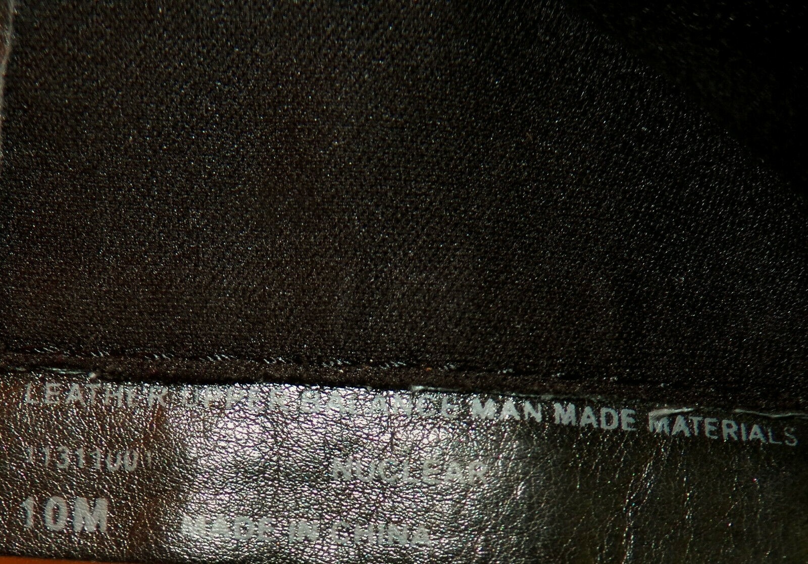 Picture 12 of 12