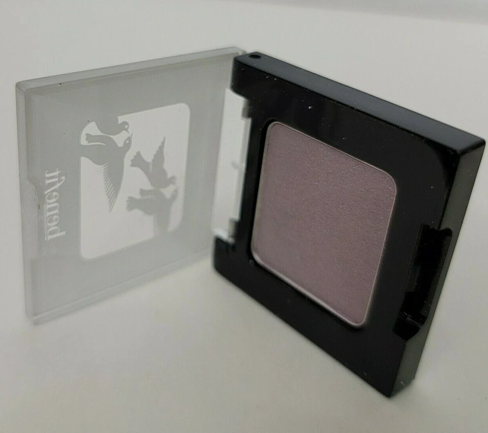 Benefit Velvet EyeShadow 0.11 oz GIMME SOME PLUM UNBOX - Image 3 of 4