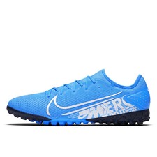nike mercurial veloce turf