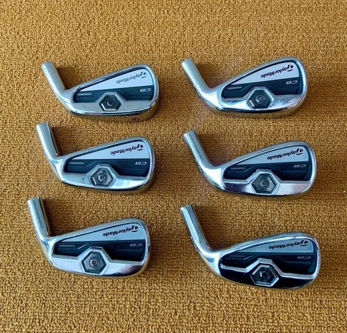 Guante TaylorMade Tour Preferred Flex - La Cancha