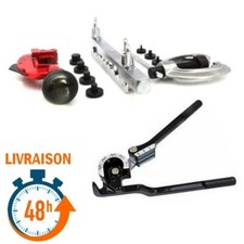 Kit évasement de tuyau de frei…