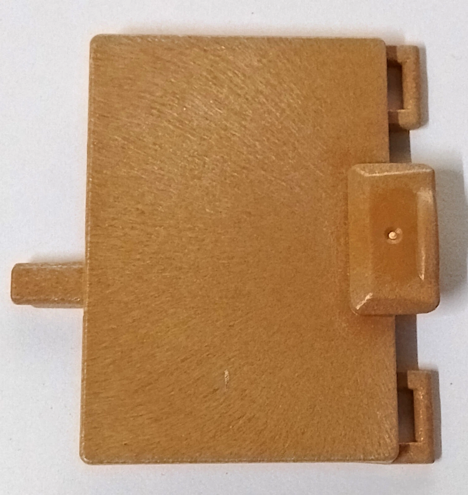 Bild 60 von 97