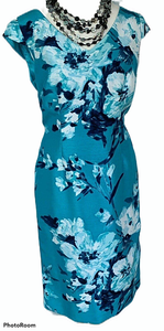 jacques vert special occasion