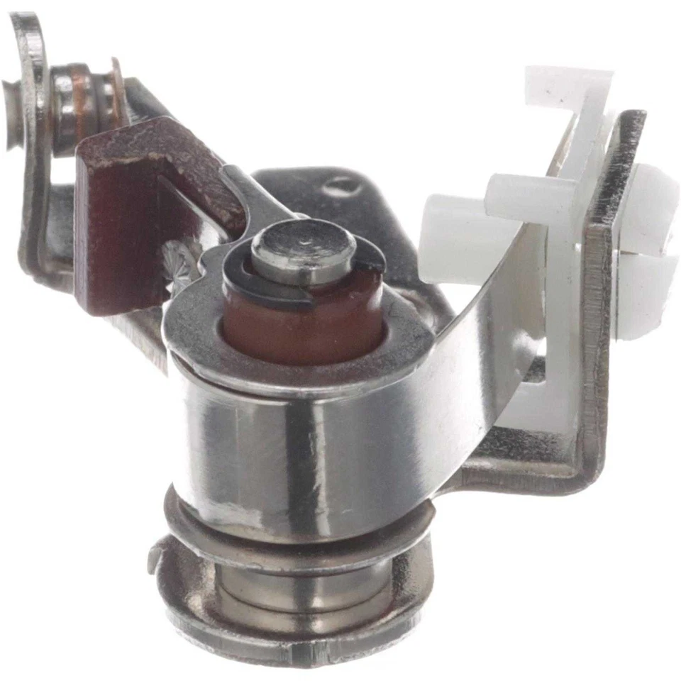 Juego de contactos estándar/serie T DR2240T Foto 4 de 4