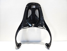 PORTAPACCHI MANIGLIONE POSTERIORE HONDA SH 125 150 i ANNO 2009 2010 2011 AL 2012