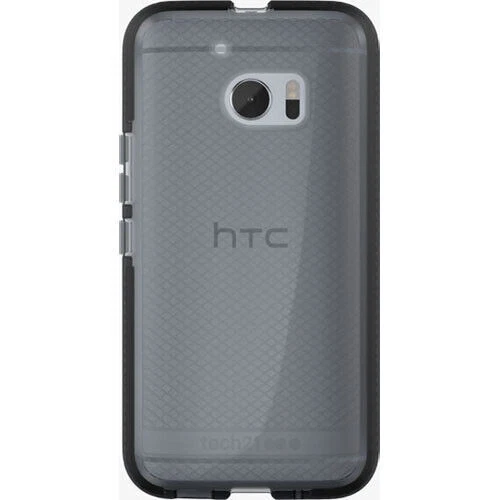 Accesorios para teléfonos celulares tech21 para HTC 10
