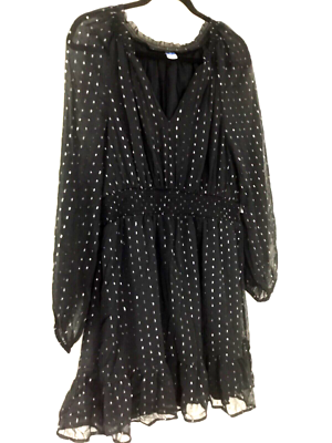 old navy cocktail & party dresses Women Dresses & Jumpsuits THE OCCASION by Old Nav