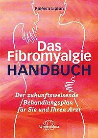 Das Fibromyalgie-Handbuch | Buch | 9783962571702