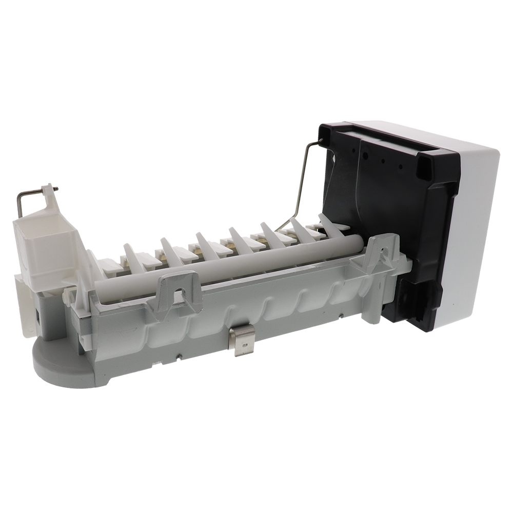 New W10122496, AP2984633, PS358591 Ice Maker For Whirlpool Refrigerator