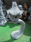 Foto 15 di 28