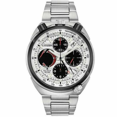 citizen bullhead tsuno