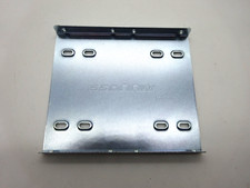 SSDNOW MOUNTING FRAME 2.5" TO 3.5" HDD SSD HARD DRIVE MOUNT GK6827