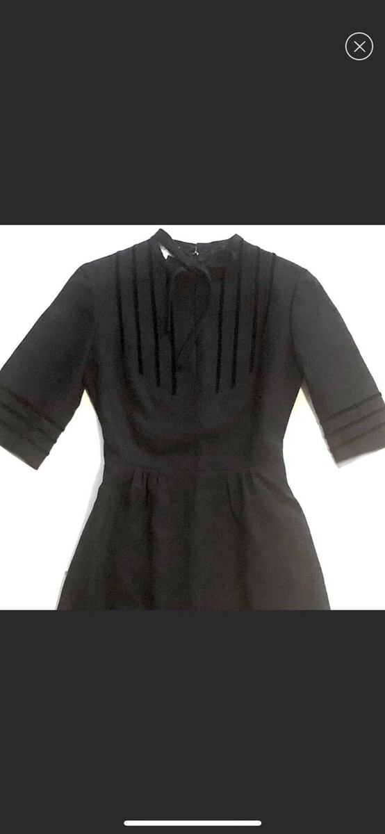 Womens Dress Ann Taylor The Loft Size Medium | eBay Womens Dress Ann Taylor The Loft Size Medium | eBay