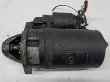 Démarreur Ford ORION