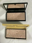 Ready To Wear Couture Finish Powder~LOT OF 2~