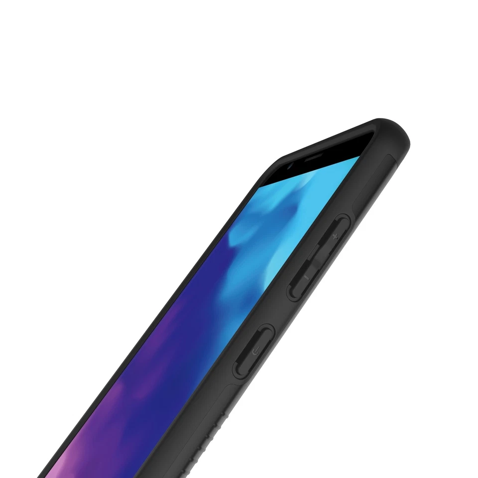  Funda de teléfono premium ZTE Blade X2 Max Z6400C ZTE 6400 de Tudia Foto 4 de 4