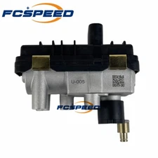Turbo actuator 797862-0036 6NW010099-22 for Maxus G10 1.9 T Diesel